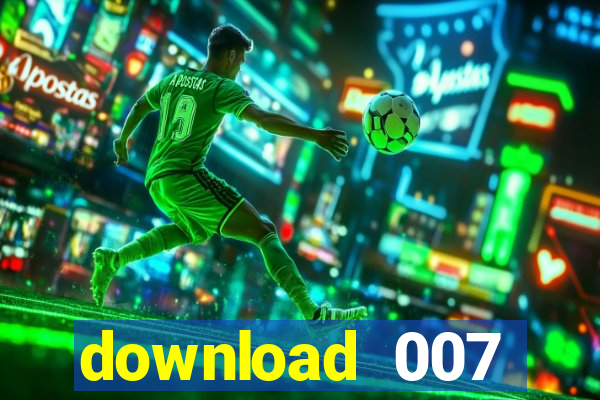 download 007 cassino royale torrent legendado